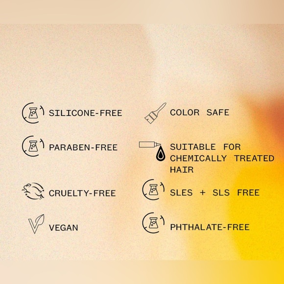 Amika Perk Up Dry Shampoo 9 Pack Full Size Bottles - Picture 7 of 7